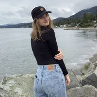 Zdjęcia użytkownika Natalia Stet