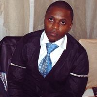 Gaspar da Silva's Photo