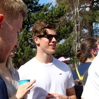 Fotos von Veikko Saikkonen