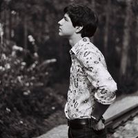 Georgy Puzyrev的照片