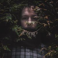 Patrick Pichler的照片