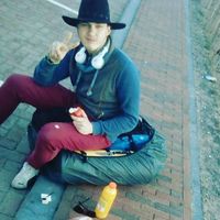 Photos de Ростислав Иванкив