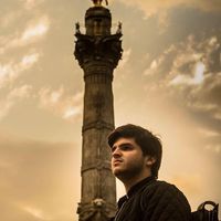 Fotos de Sebastian Gonzalezrubio Montoya