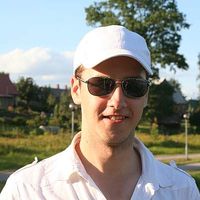 Photos de Kārlis Jēriņš