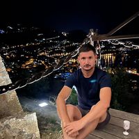 Fotos de Adrian Catana