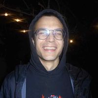 Le foto di Piotr Podolski