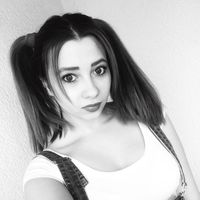 Юлия Кабаченко's Photo