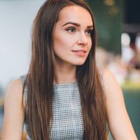 Anastasia Nazarova的照片