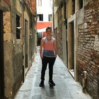 Iñaki Archuby Béguelin的照片