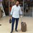 Hazem Mousa's Photo