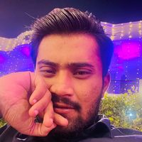 Mohammad Armash  Siddiqui's Photo