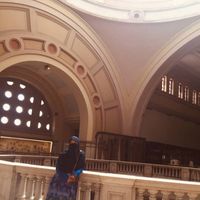 Фотографии пользователя alaa ahmed