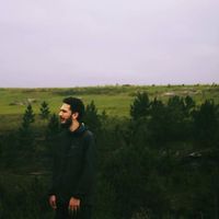 José Rigoni's Photo