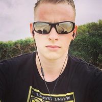 Jake Manning's Photo