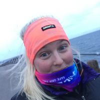 Photos de Julia Kjellberg