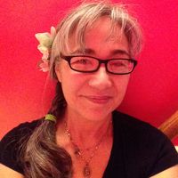 JoAnn Prosser的照片