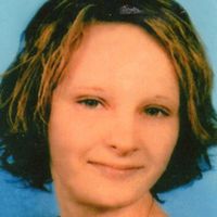 Deborah Hunstein的照片