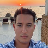 Photos de Karim Taghezout