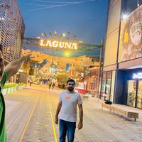 Umar Khaliq的照片