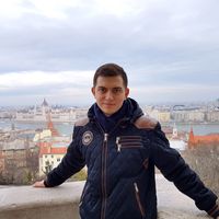 Oleksiy Yevtukhov的照片