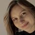 karolinabarciszewska's Photo