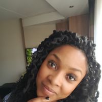 Fotos de Jursica Mill