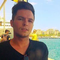 Le foto di Dharan Costum