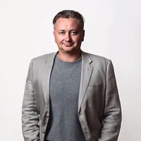 Дмитрий Прокопенко的照片