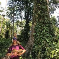 Laetitia Bejanin's Photo