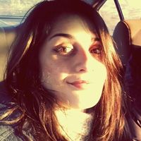 Shahla Deiri's Photo