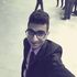 Mohamed Hassan's Photo