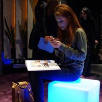 Prosto Maria's Photo