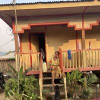 Mar Camps Erill的照片