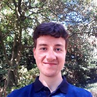 Bas Geveling的照片