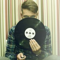 Dominykas Laurutis的照片