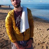 Фотографии пользователя Igor Mitsak