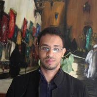Photos de Oussama Ben Wafi