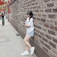 Hương Sherry's Photo