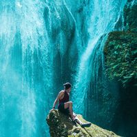 Joms Jimenez的照片