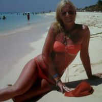 Alejandra Elizalde Toledo的照片