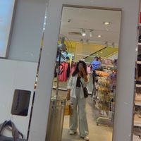 Priyanka Gaur's Photo