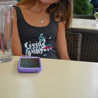 Fotos de Karolina Żelasko