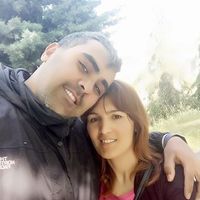 Erdal Erbaş的照片