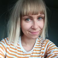 Fotos de viivi Marttinen