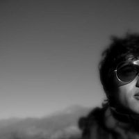 Fotos de Carlos Del Sacramento