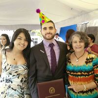 Alejandro Pereira Calvo的照片