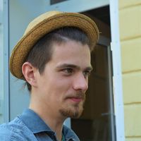 Le foto di Rimantas Juškaiti