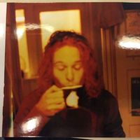 Fotos de Valentin Blum