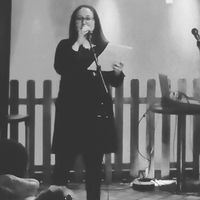 Begoña Montehermoso的照片