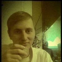 Mirza Tabakovic的照片